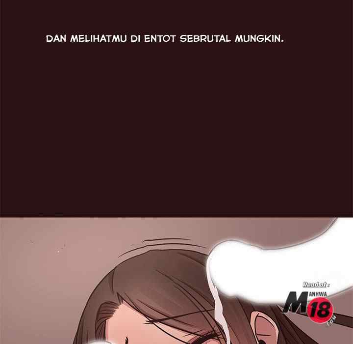 Stupid Love - Chapter 44 105 Stupid Love - Chapter 44 105