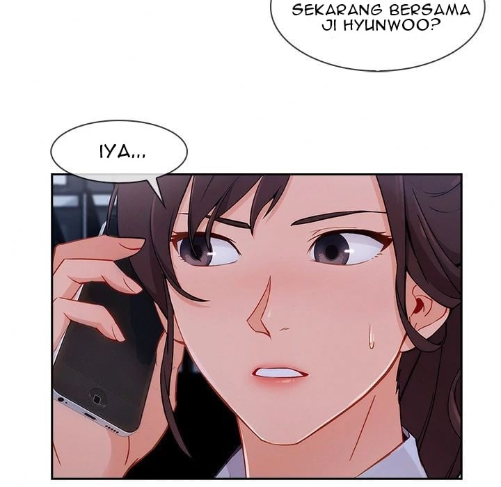 Lady Long Legs - Chapter 44 96