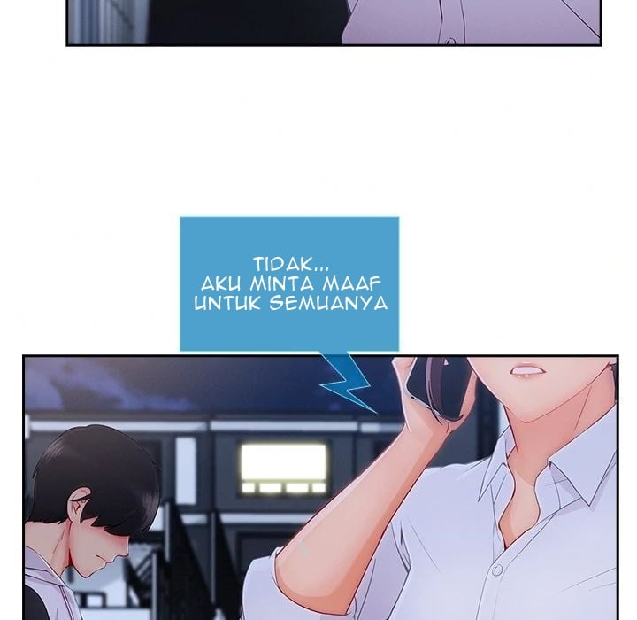 Lady Long Legs - Chapter 44 99