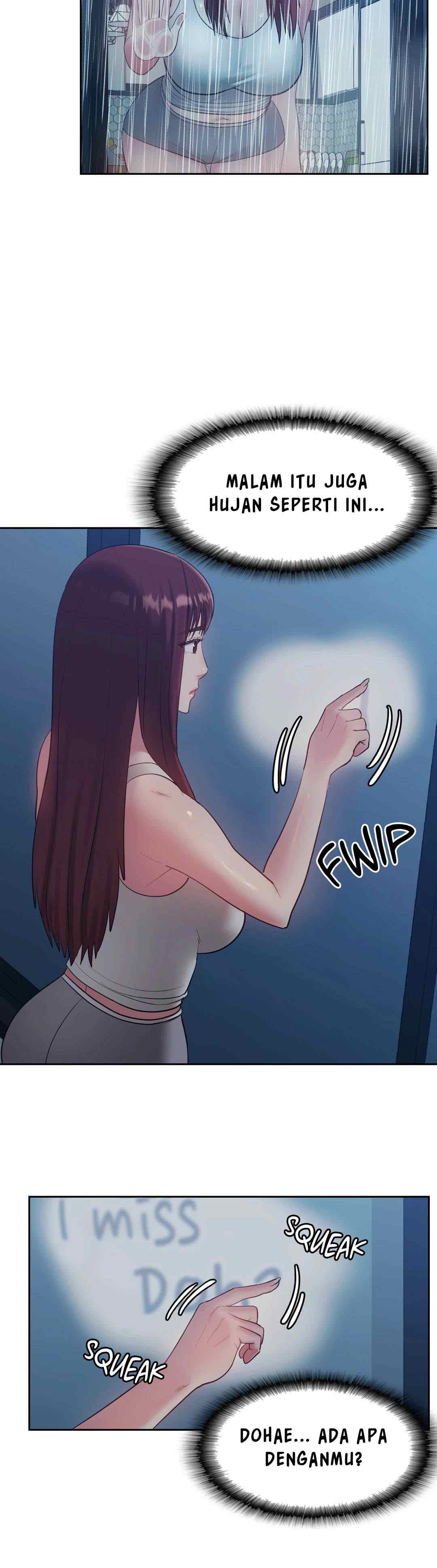 Sok Gung-Hap Consulting - Chapter 44 15 Sok Gung-Hap Consulting - Chapter 44 15