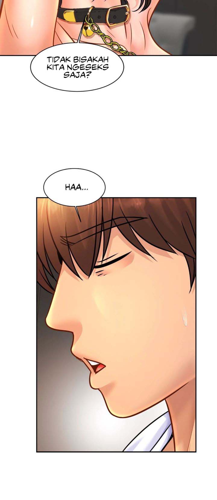 Closefam - Chapter 44 19