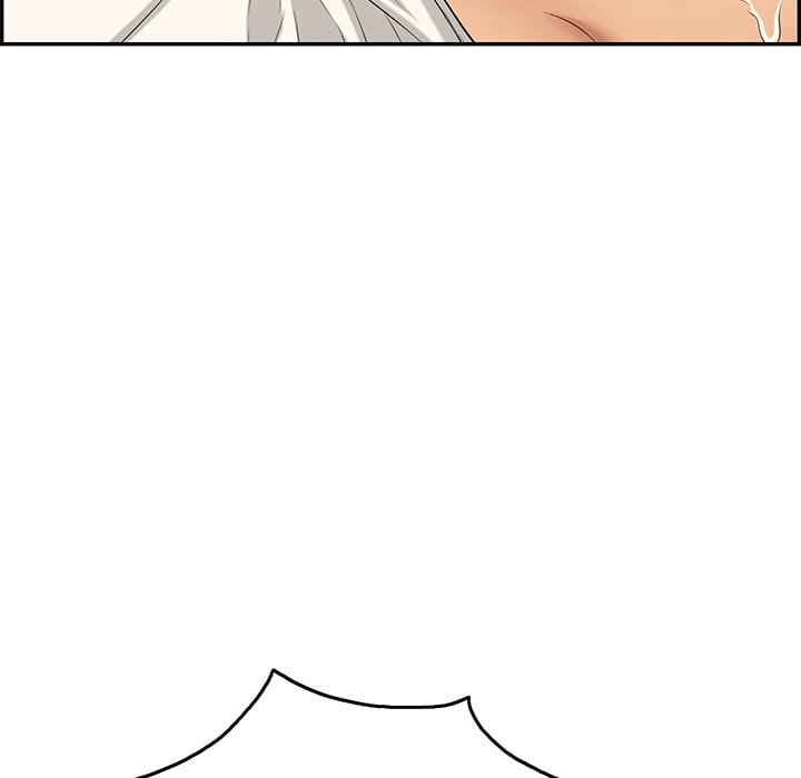 A Killer Woman - Chapter 44 7