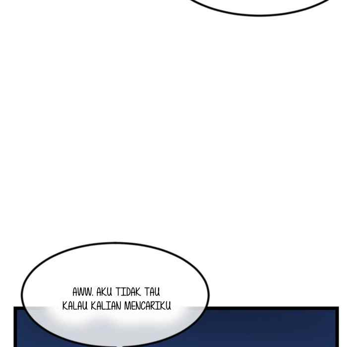 Midnight PC Cafe - Chapter 44 37