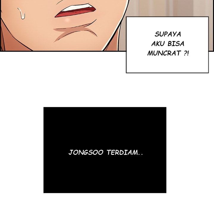 A Killer Woman - Chapter 44 118