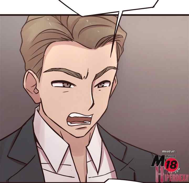 Stupid Love - Chapter 44 87 Stupid Love - Chapter 44 87