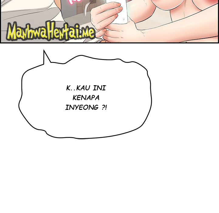 A Killer Woman - Chapter 44 56