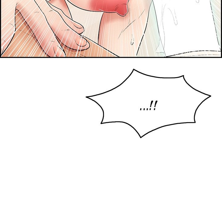 A Killer Woman - Chapter 44 92
