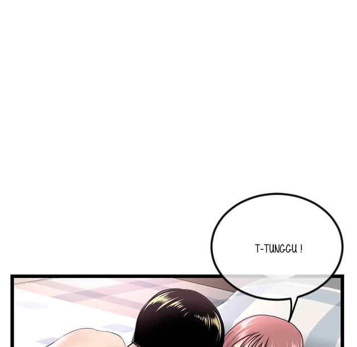 Midnight PC Cafe - Chapter 44 109