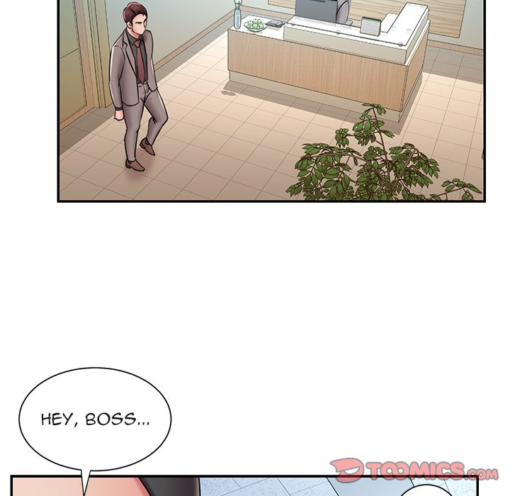 Dumped - Chapter 44 67