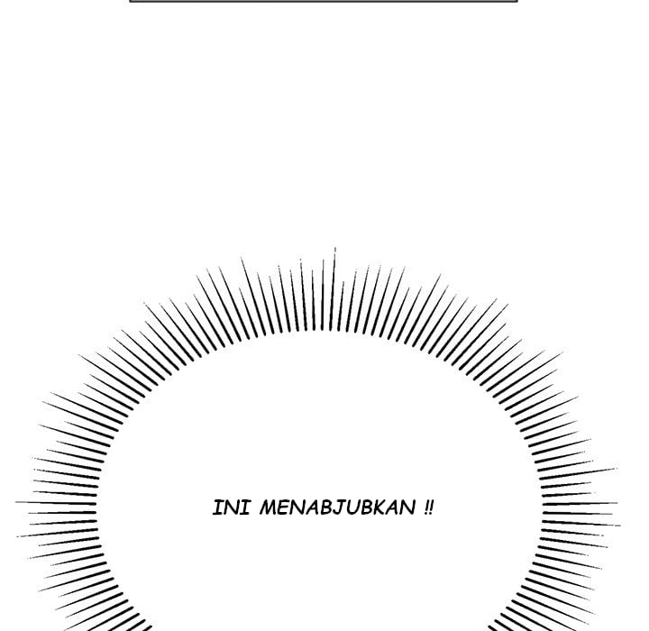 A Killer Woman - Chapter 44 87