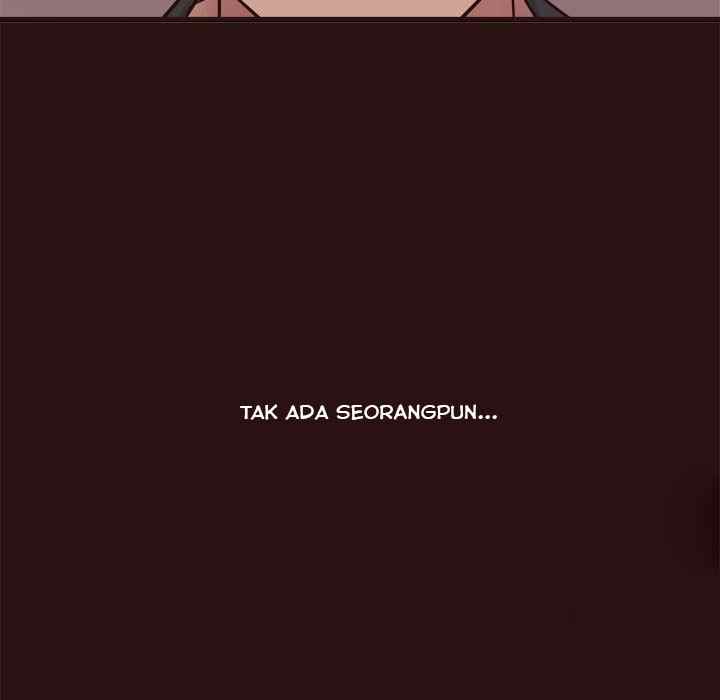 Stupid Love - Chapter 44 113 Stupid Love - Chapter 44 113