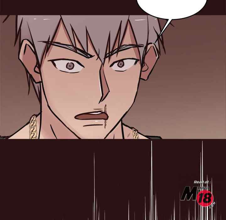 Stupid Love - Chapter 44 11 Stupid Love - Chapter 44 11