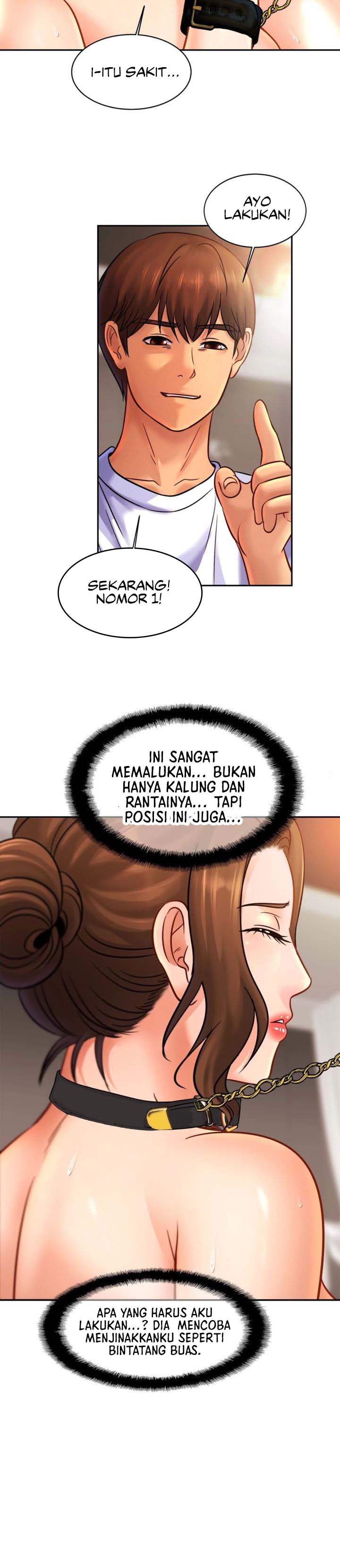 Closefam - Chapter 44 22