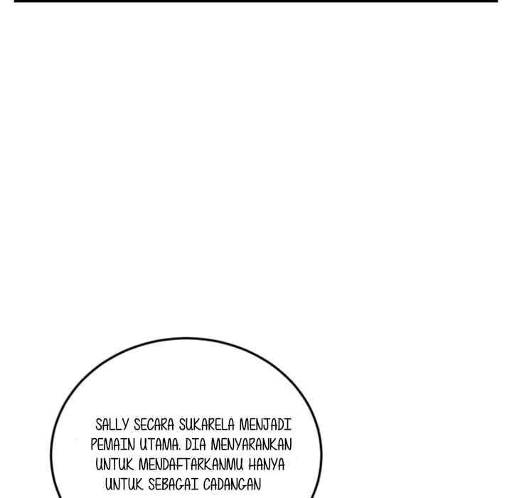 Midnight PC Cafe - Chapter 44 33