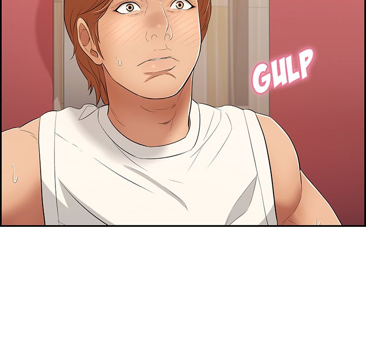 A Killer Woman - Chapter 44 123