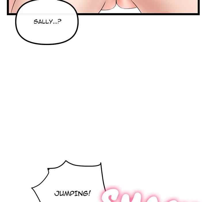 Midnight PC Cafe - Chapter 44 123