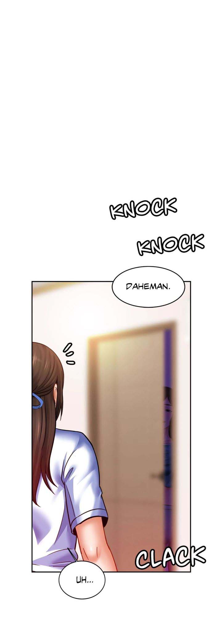 Closefam - Chapter 44 30