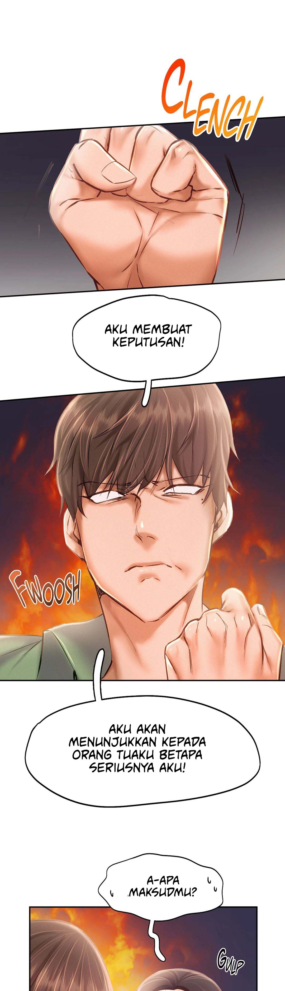 Flying High - Chapter 44 14 Flying High - Chapter 44 14