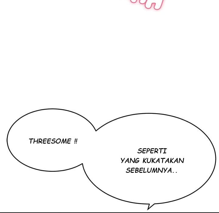 A Killer Woman - Chapter 44 106
