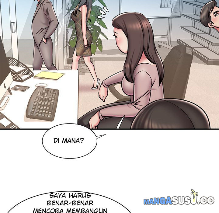 Dumped - Chapter 44 61