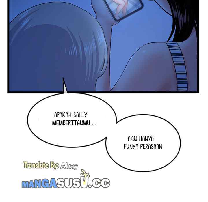 Midnight PC Cafe - Chapter 44 42