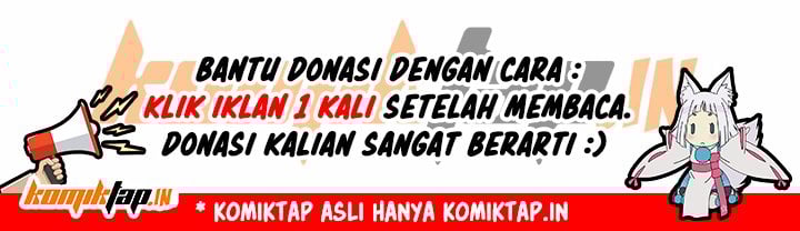 A Killer Woman - Chapter 44 14