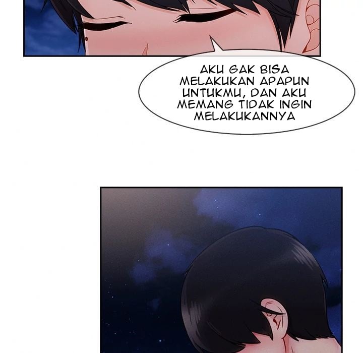 Lady Long Legs - Chapter 44 89