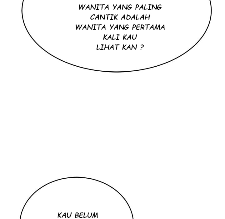 A Killer Woman - Chapter 44 44