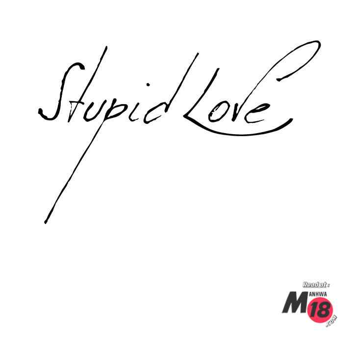 Stupid Love - Chapter 44 13 Stupid Love - Chapter 44 13