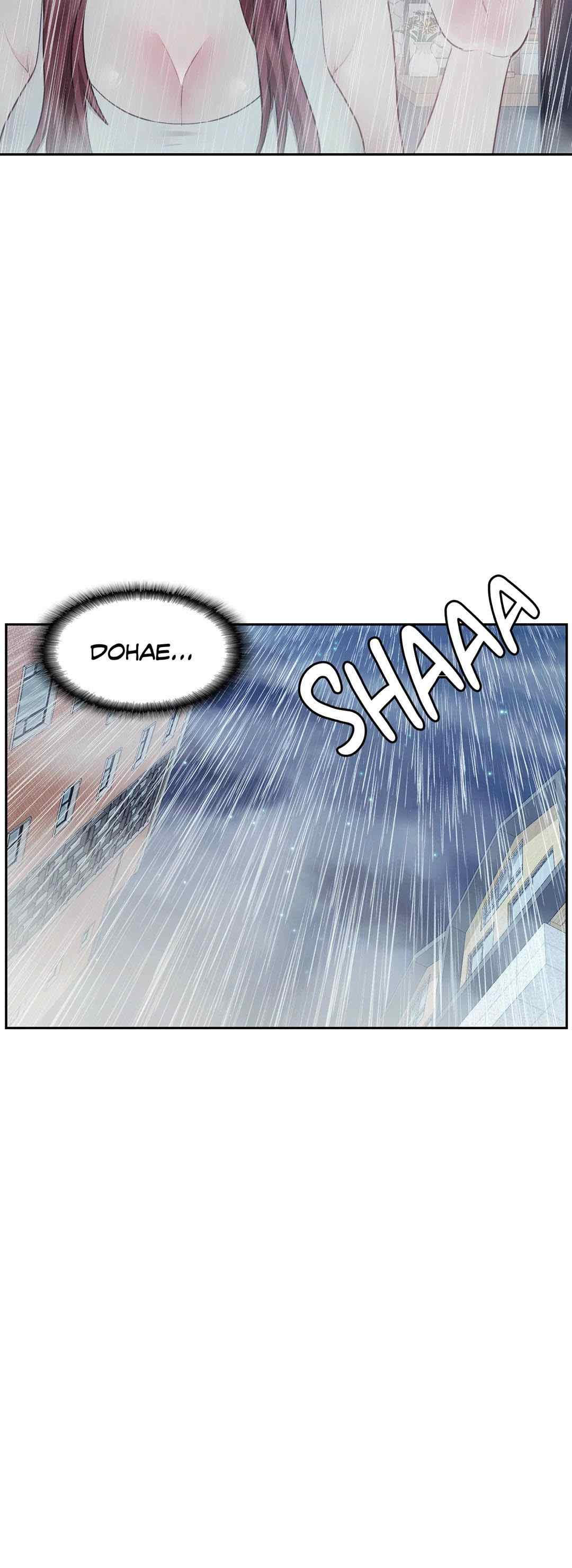 Sok Gung-Hap Consulting - Chapter 44 17 Sok Gung-Hap Consulting - Chapter 44 17