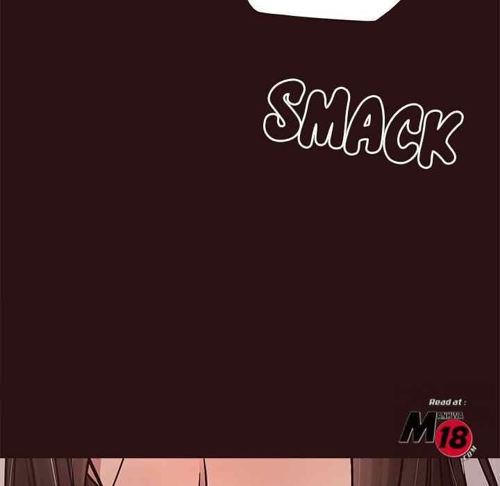 Stupid Love - Chapter 44 126 Stupid Love - Chapter 44 126