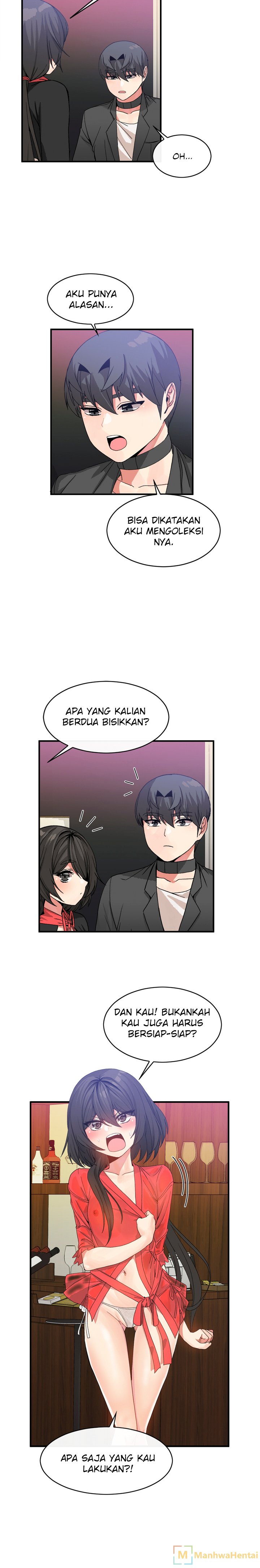 Deceptions (skull2) - Chapter 44 12