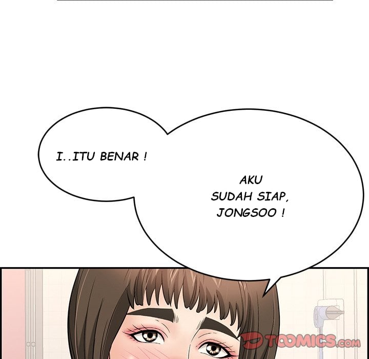 A Killer Woman - Chapter 44 120