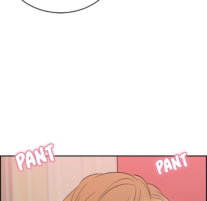 A Killer Woman - Chapter 44 95