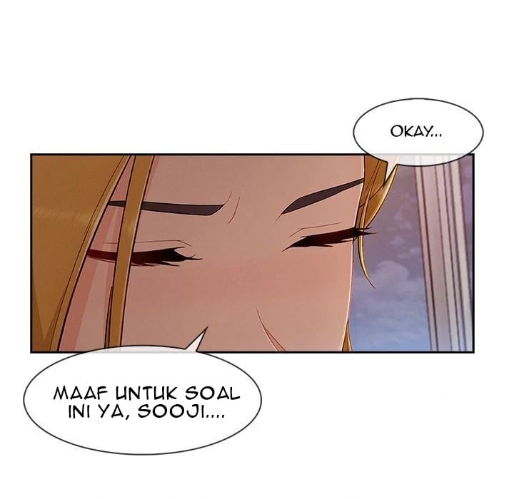 Lady Long Legs - Chapter 44 97