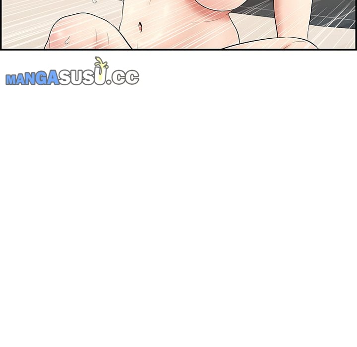 A Killer Woman - Chapter 44 9