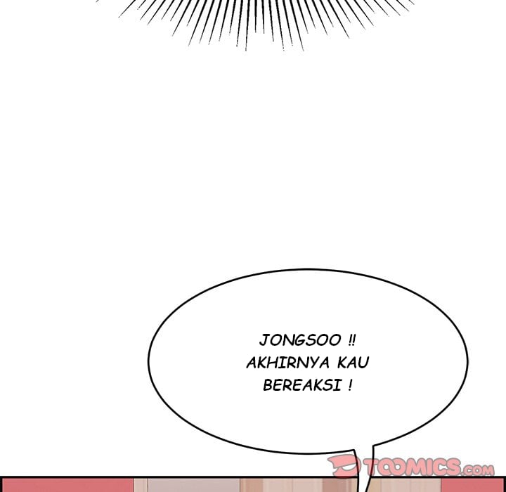 A Killer Woman - Chapter 44 30
