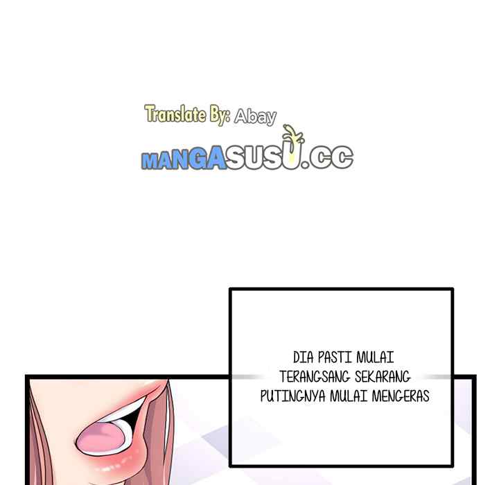 Midnight PC Cafe - Chapter 44 107