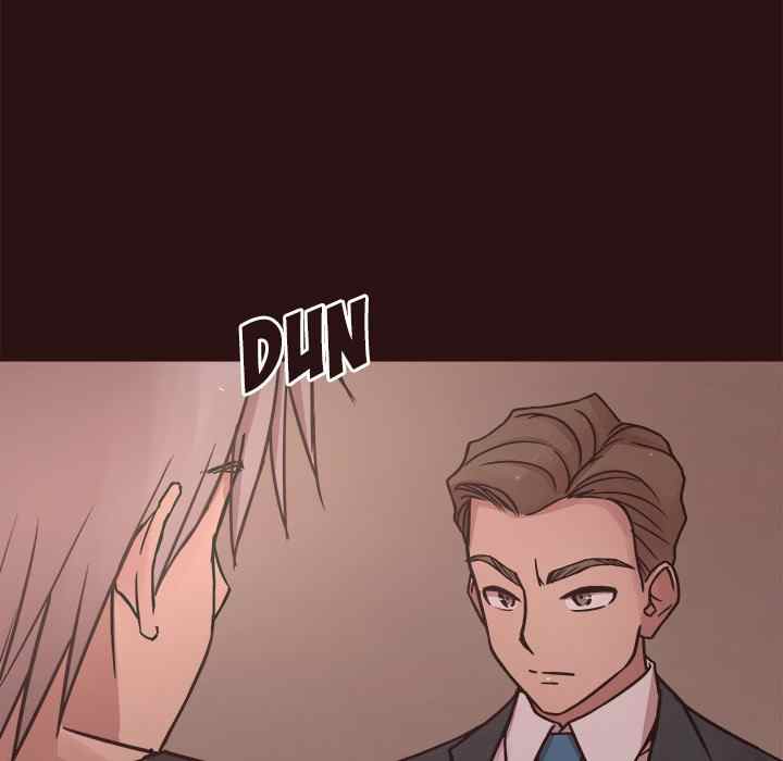 Stupid Love - Chapter 44 6 Stupid Love - Chapter 44 6