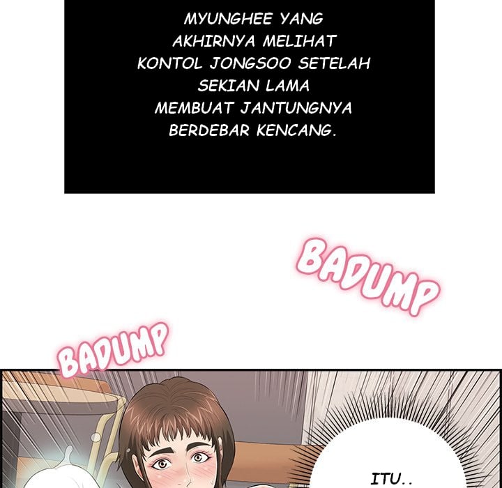 A Killer Woman - Chapter 44 25