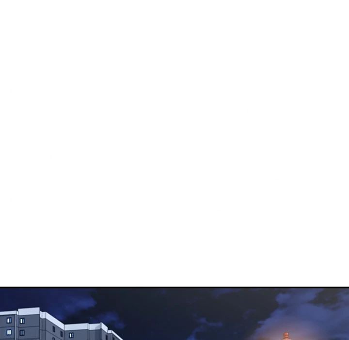 Lady Long Legs - Chapter 44 69