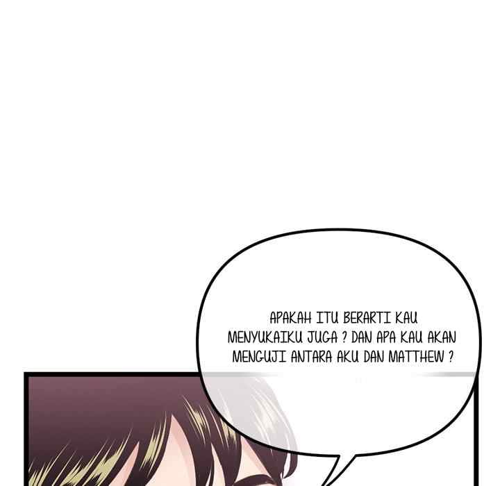 Midnight PC Cafe - Chapter 44 14