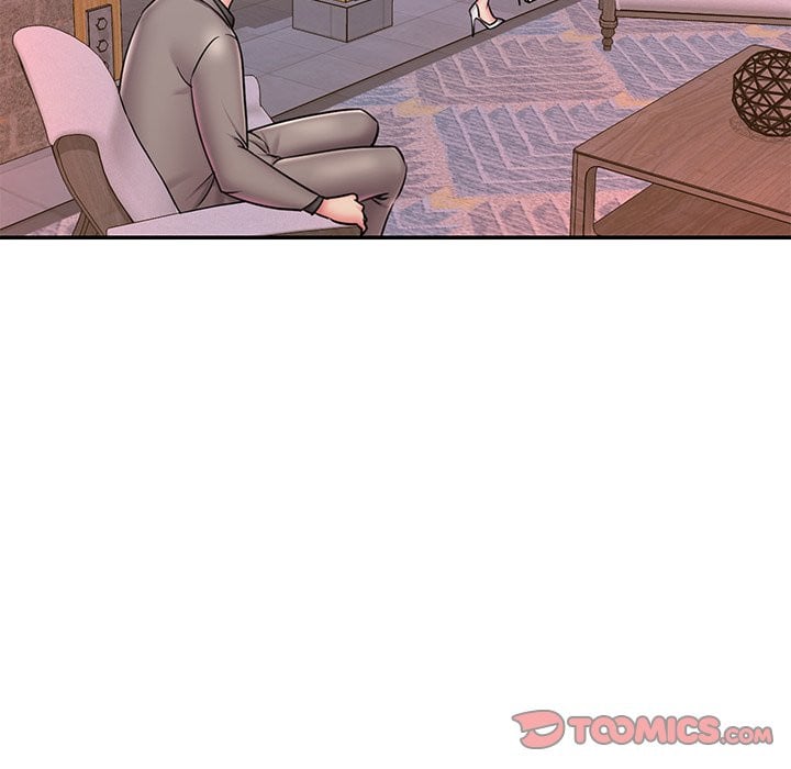 Dumped - Chapter 44 87