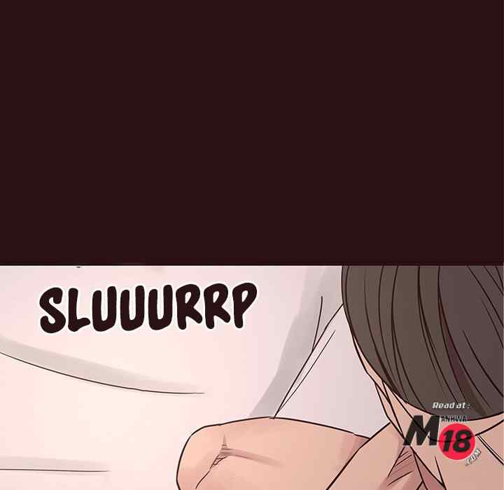 Stupid Love - Chapter 44 56 Stupid Love - Chapter 44 56