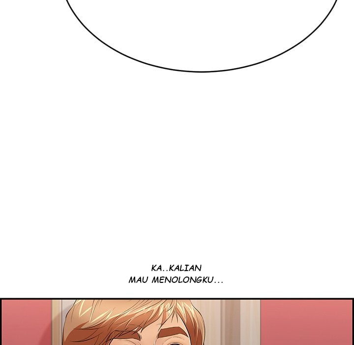A Killer Woman - Chapter 44 122