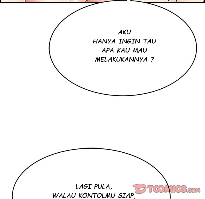 A Killer Woman - Chapter 44 108