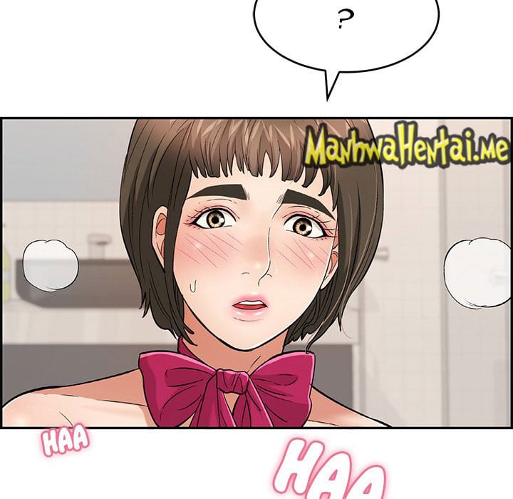 A Killer Woman - Chapter 44 105