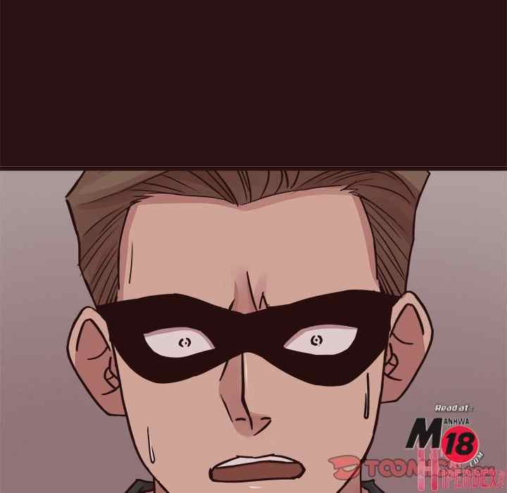 Stupid Love - Chapter 44 112 Stupid Love - Chapter 44 112