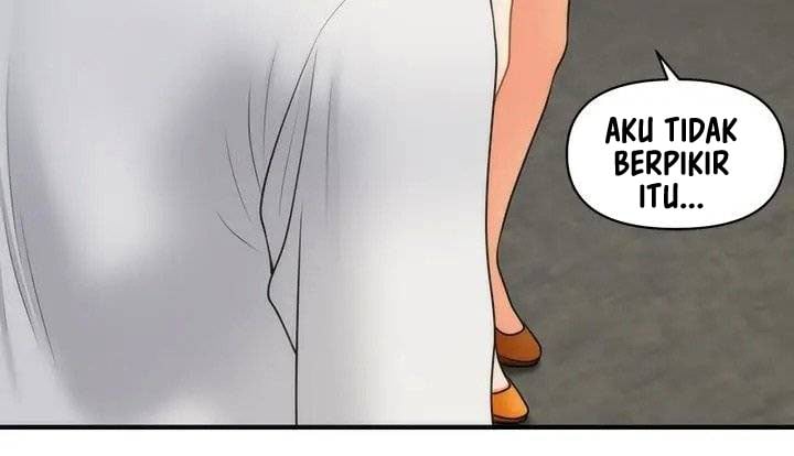 You&#8217;re so Handsome - Chapter 44 40