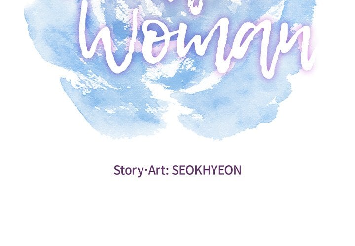 A Killer Woman - Chapter 44 4
